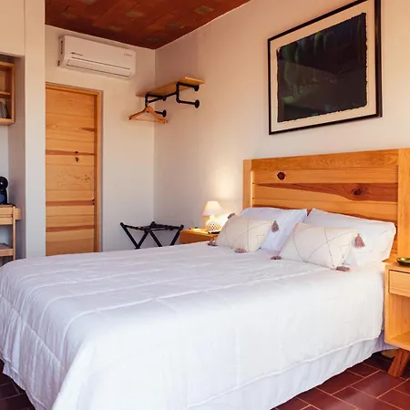 Hotel Pan:Am Bed&Breakfast-2